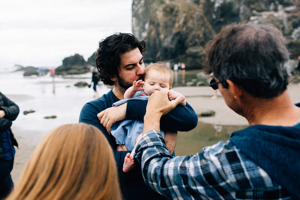 seattle wedding photographer coordinator coordination photography kendall lauren shea fuck yeah weddings elopement intimate cannon beach tacoma portland coast