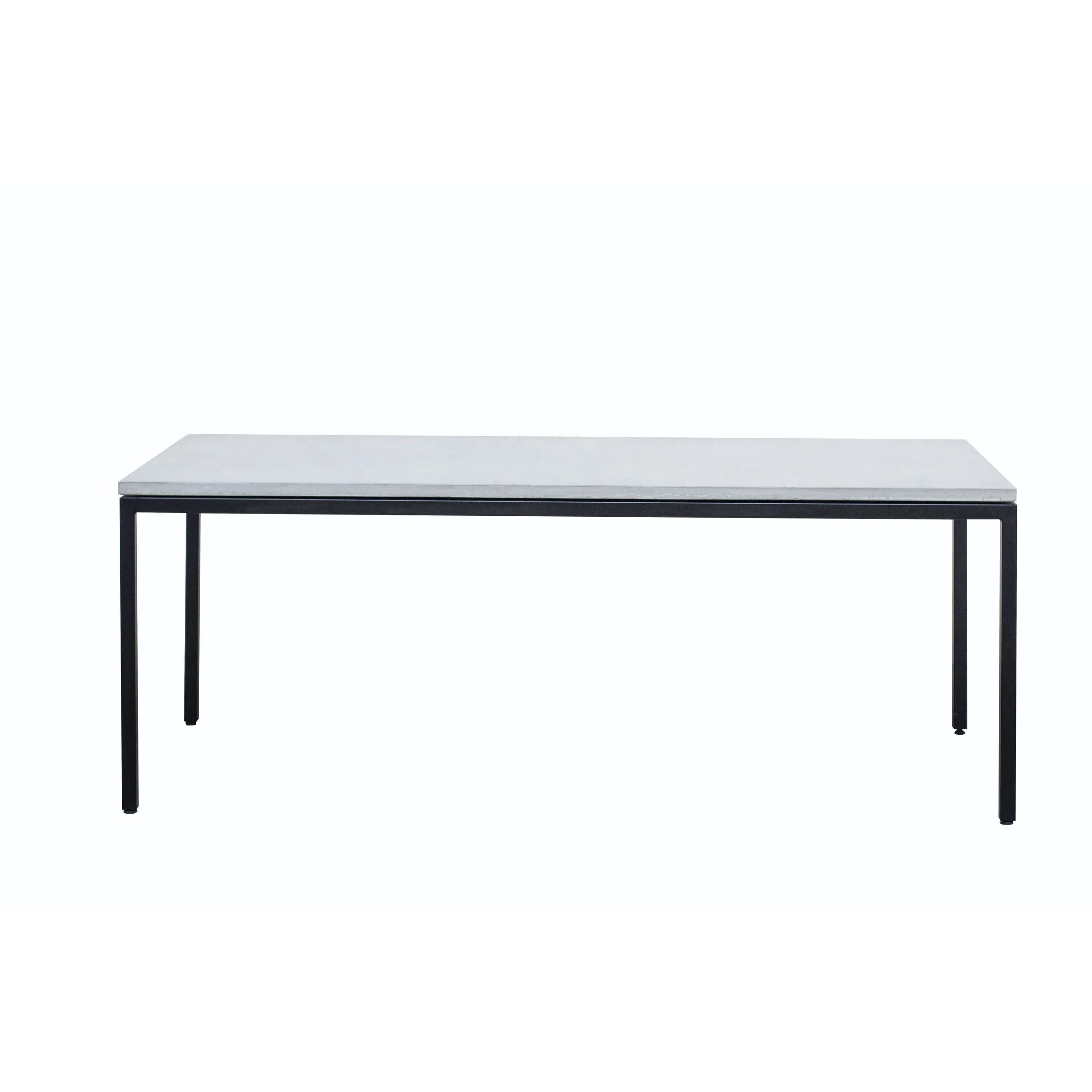 MESAS hertz (hzme) dimensões: (LxP): 60x60 , 80x80, 100x100, 140x140 , 140x80 , 160x90 , 200x100, 270x110cm (altura) : 75 , 90 e 105cm acabamentos: compensado naval 18/36mm com e sem formica, madeiras maciças jequitiba, tauari, angelim, maracatiara, louro freijo e cumaru(sarrafeado - exterior) , concreto, concreto e madeira, GRANITINA APLICAÇÃO: INTERIOR(TODOS ACABAMENTOS), EXTERIOR(CUMARU, CONCRETO E GRANITINA)