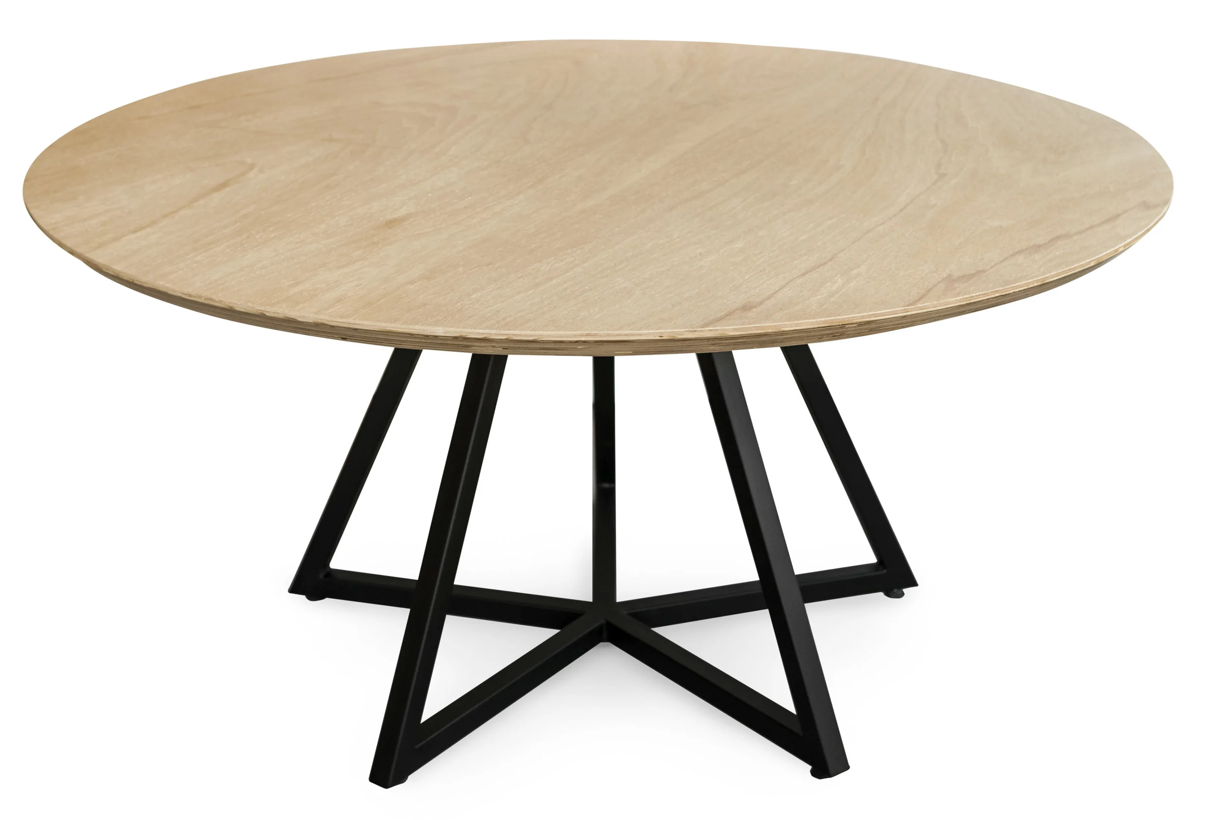 MESAS dex (DXme) DIMENSÕES: (LXP): 60ø,80ø, 90ø, 100ø, 130ø, 140ø (ALTURA) : 75CM ACABAMENTOS: COMPENSADO NAVAL 18/36mm COM E SEM FORMICA, MADEIRAS MACIÇAS JEQUITIBA, TAUARI, ANGELIM, MARACATIARA, louro freijo,cumaru(sarrafeado - exterior), CONCRETO APLICAÇÃO: INTERIOR(TODOS ACABAMENTOS), EXTERIOR(CUMARU, CONCRETO E GRANITINA) ASSINADO POR: MATTHIAS AMBROS VON HOLLEBEN