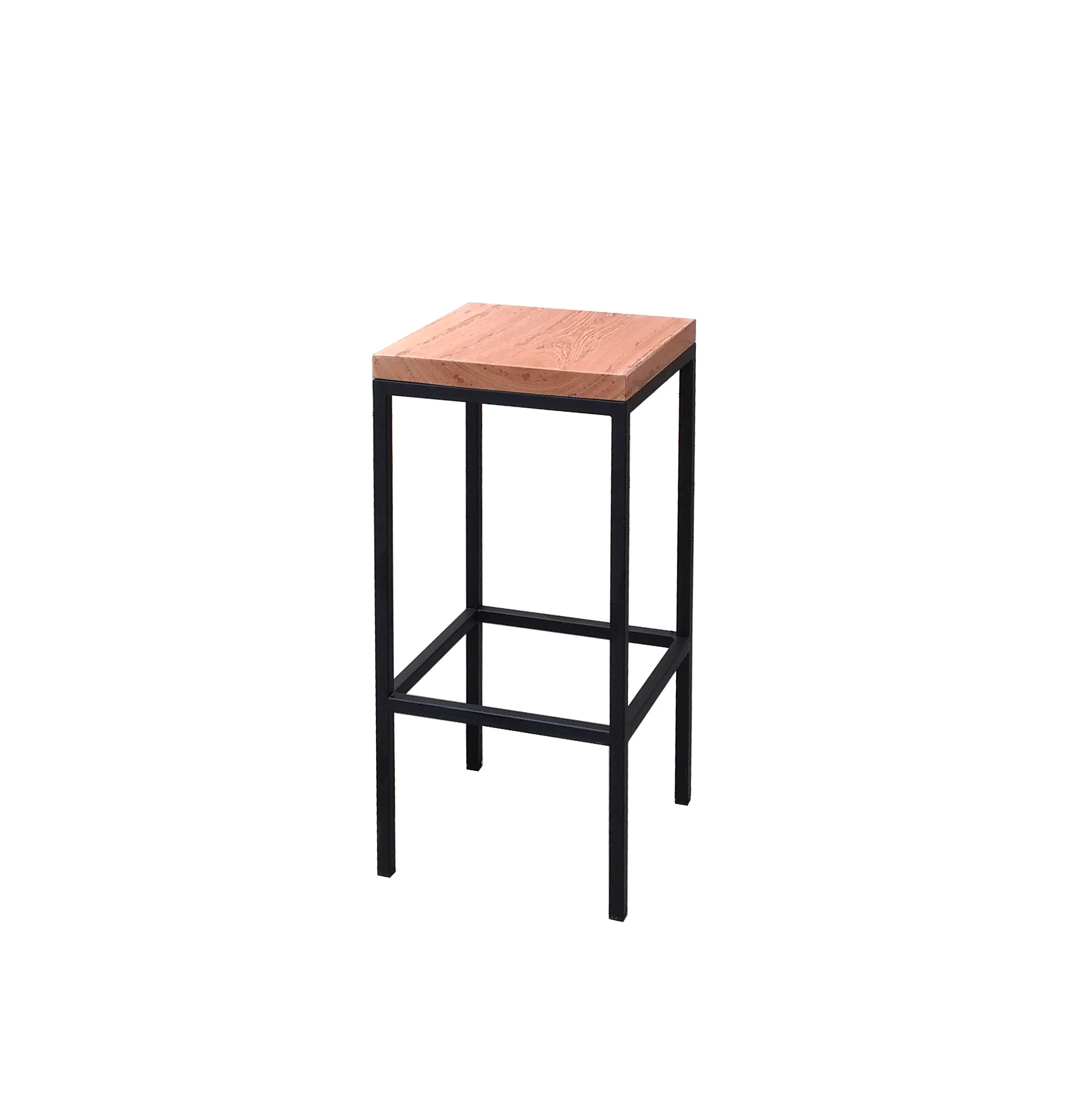 BANQUETAS hertz (HZBa) baixa,media e alta - mesa e bancadas de 90cm e 105cm acabamentos: compensado naval 18 com e sem formica, madeiras maciças jequitiba, tauari, angelim, maracatiara,, louro freijo cumaru(sarrafeado - exterior) APLICAÇÃO: INTERIOR(TODOS ACABAMENTOS), EXTERIOR(CUMARU E CONCRETO)