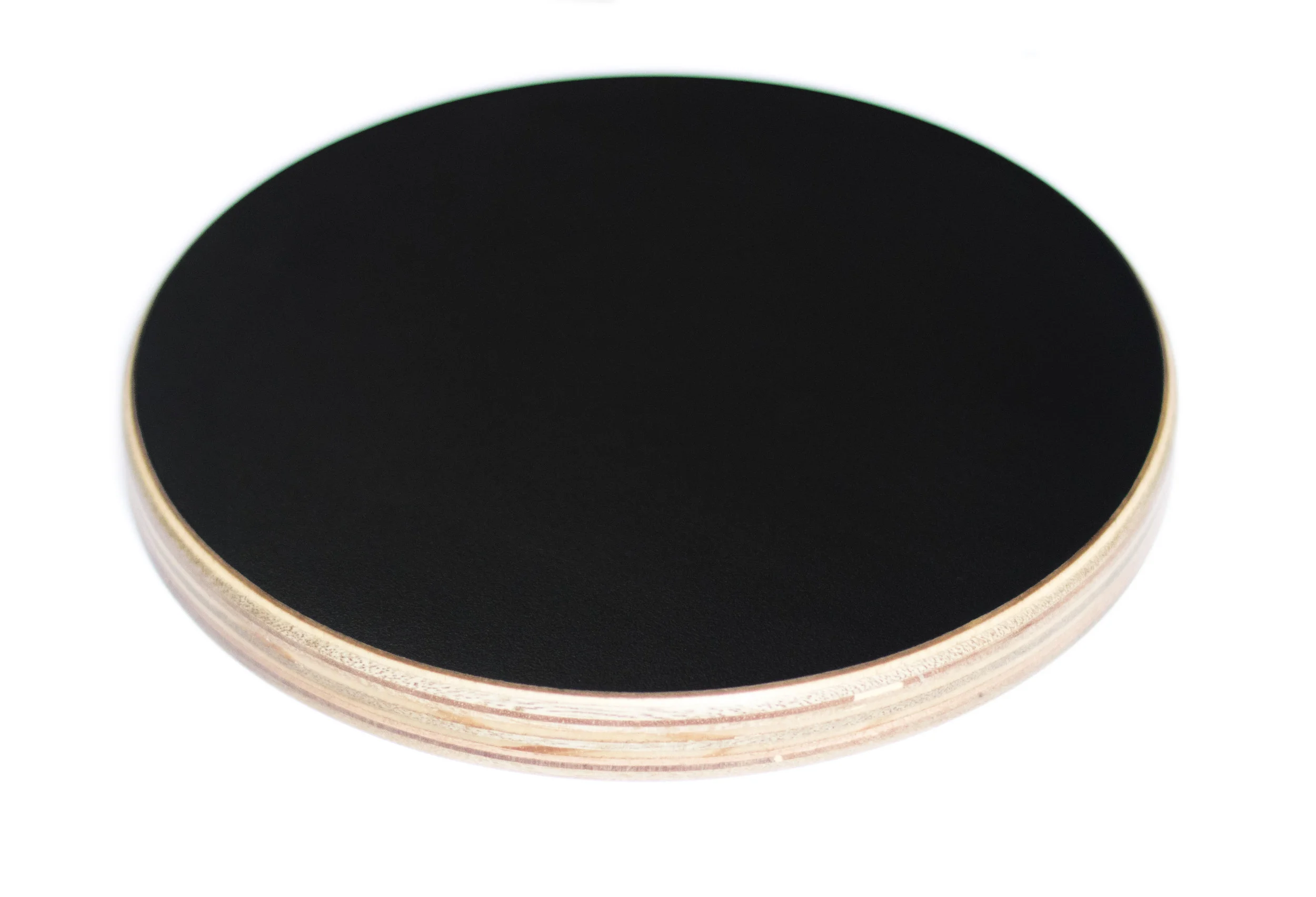 compensado naval com formica preto fosco