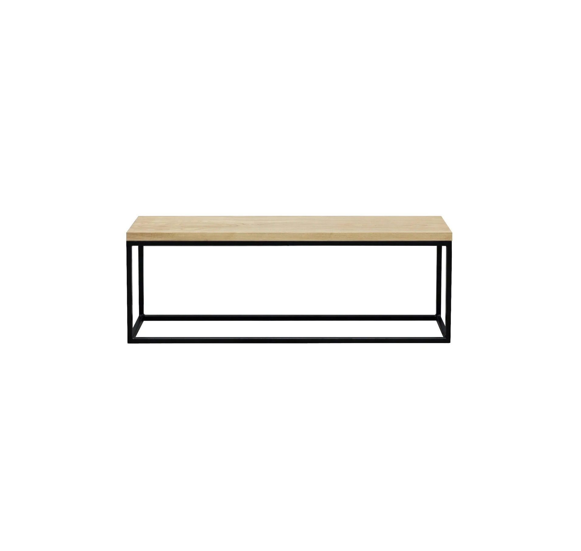 BANCOS hertz (HZBC) dimensões: (LxP): 130x40 , 160x40, 190x40 (altura) : 45cm acabamentos: compensado naval 18/36mm com e sem formica, madeiras maciças jequitiba, tauari, angelim, maracatiara, louro freijo, louro freijo cumaru(sarrafeado - exterior) ,CONCRETO E GRANITINA APLICAÇÃO: INTERIOR(TODOS ACABAMENTOS), EXTERIOR(CUMARU, CONCRETO E GRANITINA)