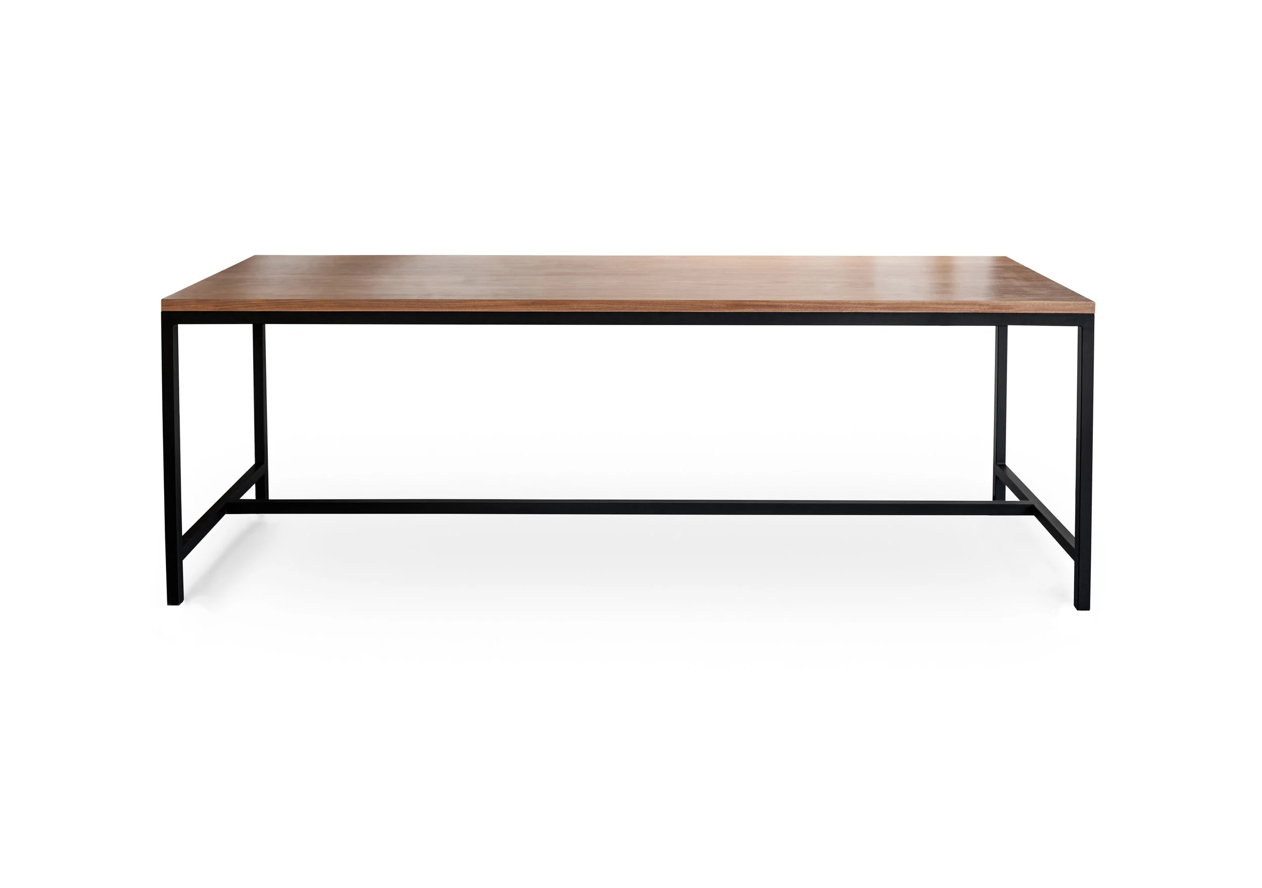 BANCADAS hertz (HZBN) dimensões: (LxP): 150x80 , 180x80 , 200x80cm (altura) : 90 e105cm acabamentos: compensado naval 18/36mm com e sem formica, madeiras maciças jequitiba, tauari, angelim, maracatiara, louro freijo ,cumaru(sarrafeado - exterior) , concreto e concreto e madeira APLICAÇÃO: INTERIOR(TODOS ACABAMENTOS), EXTERIOR(CUMARU, CONCRETO E GRANITINA)