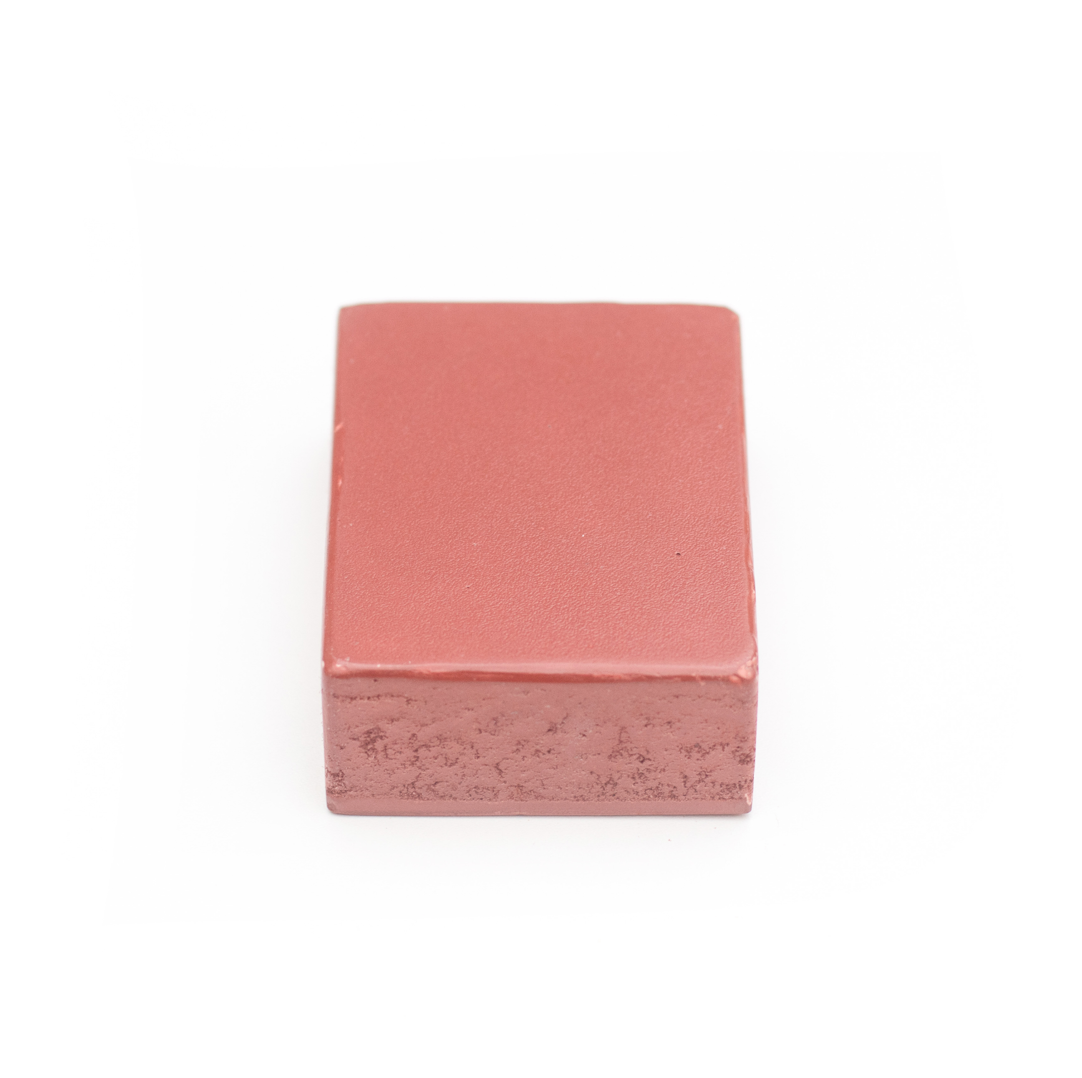 CONCRETO PIGMENTADO TERRACOTA(PODE SER COMBINADO COM MADEIRAS MACIÇAS)