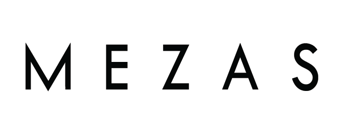 MEZAS Design Co.