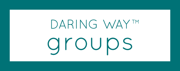Daring-Way-Groups.png