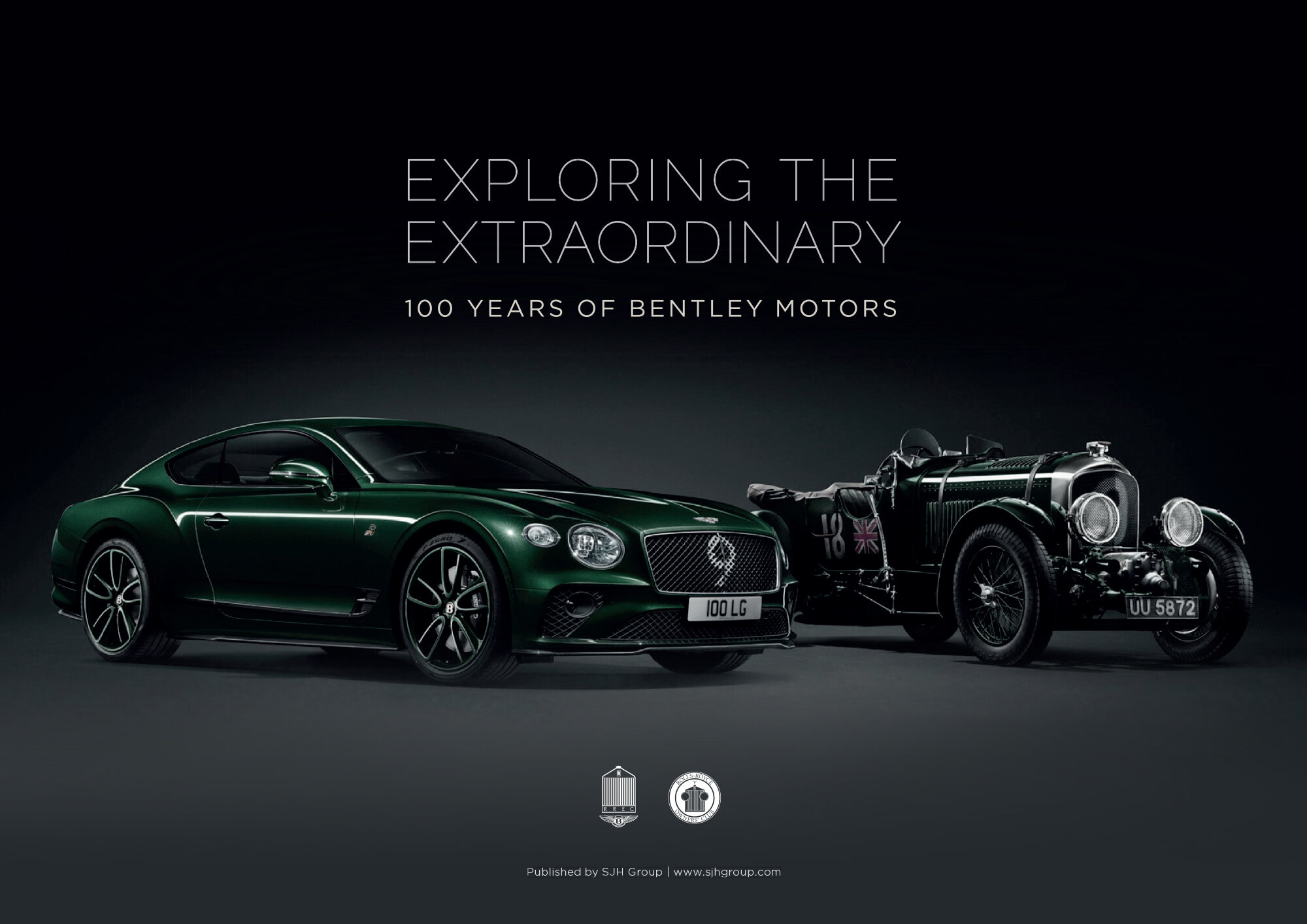 Bentley-B100.jpg
