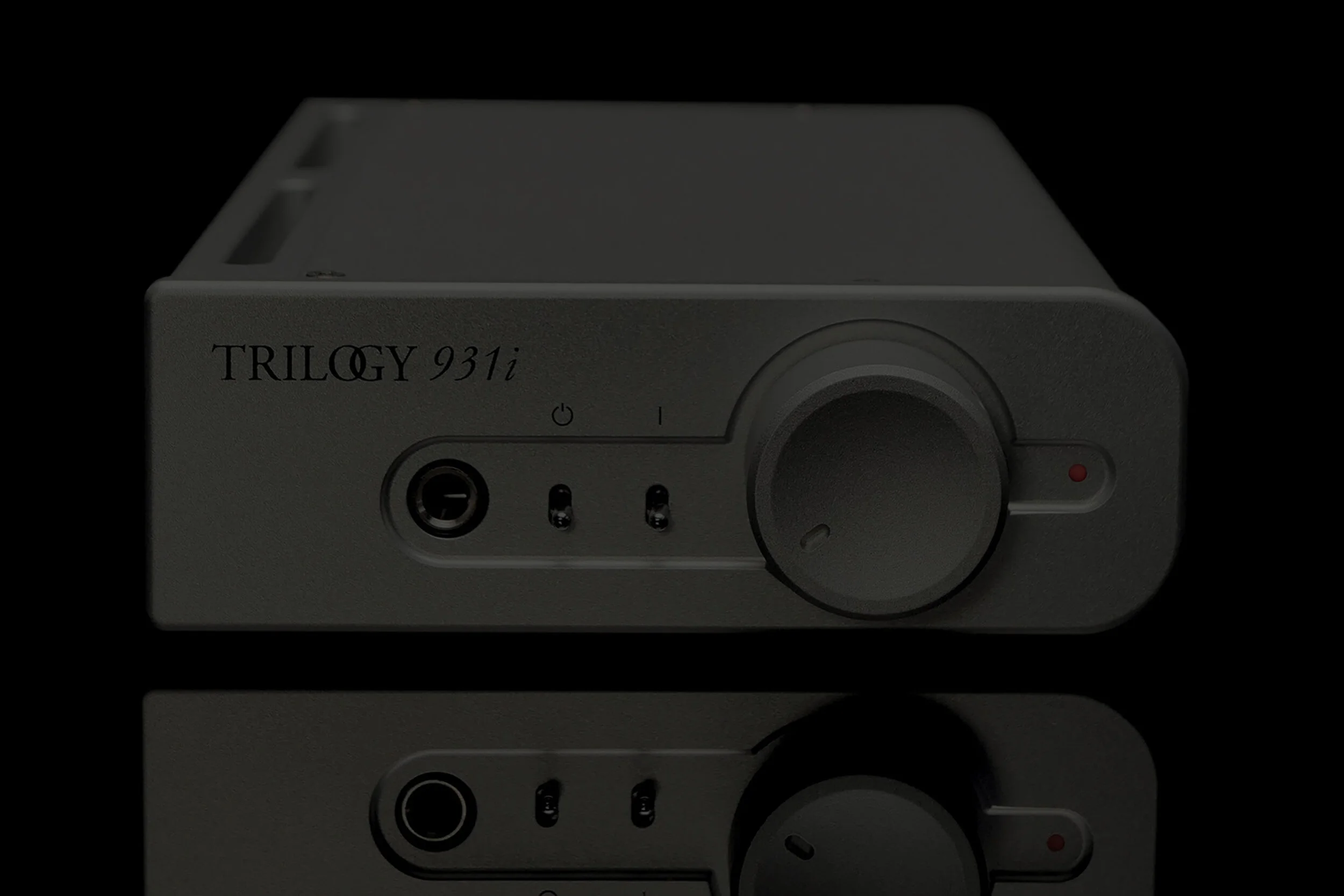 931i-TONE2_2000px_70k.jpg