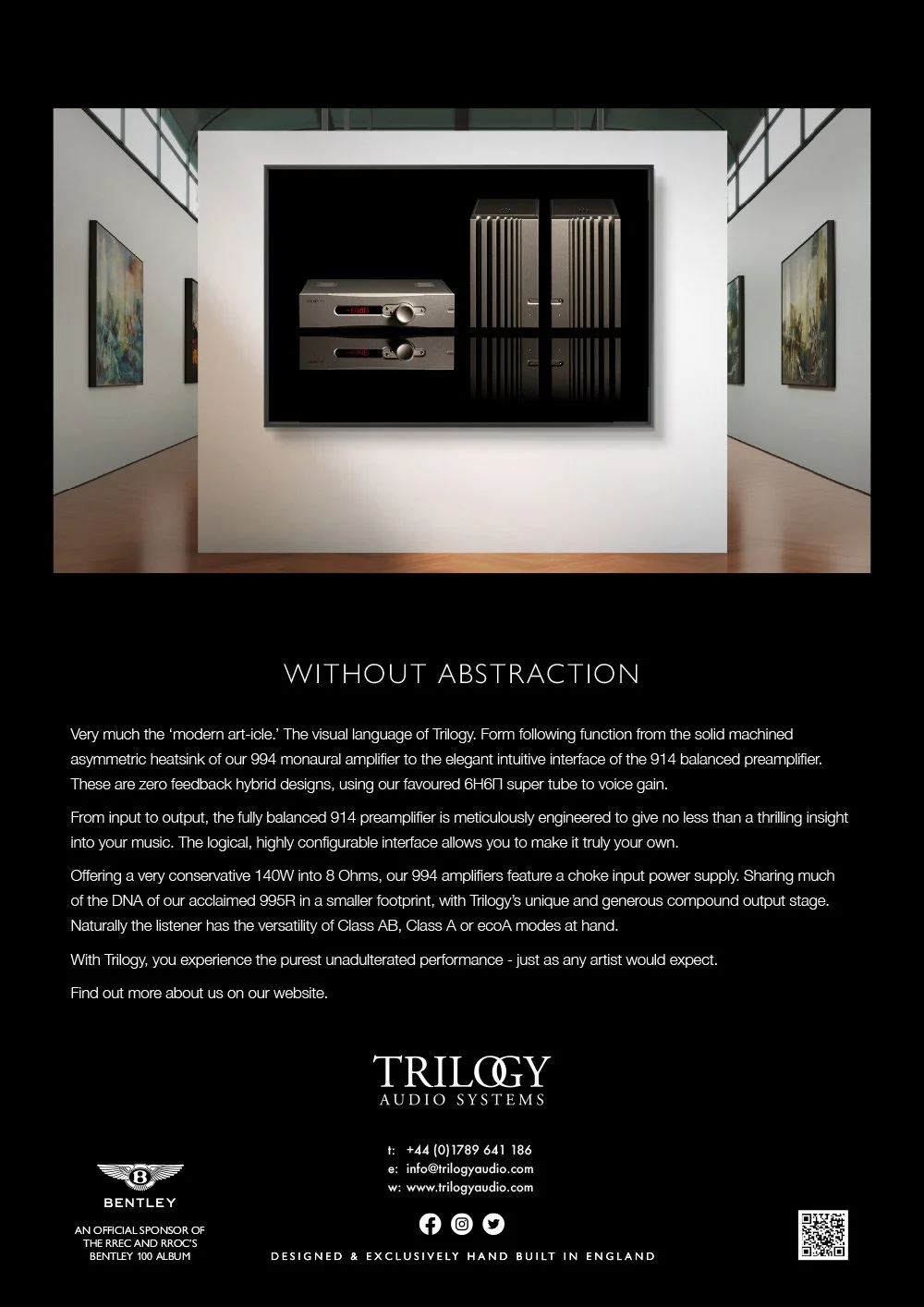 2024-Trilogy-Advert-914-994.jpg