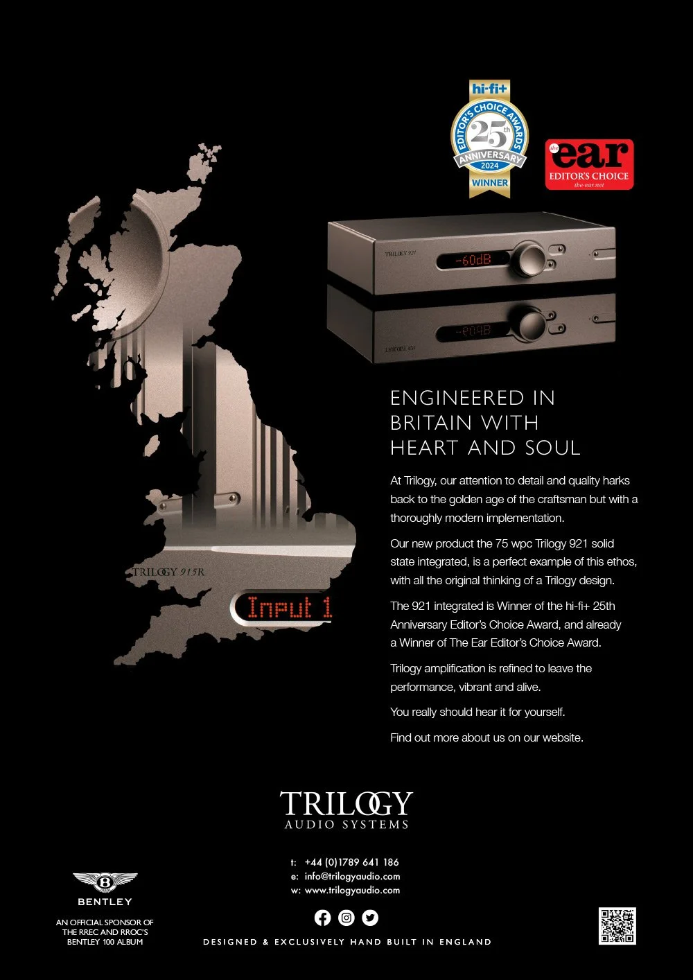 2024-Trilogy-Advert---Engineered---921.jpg
