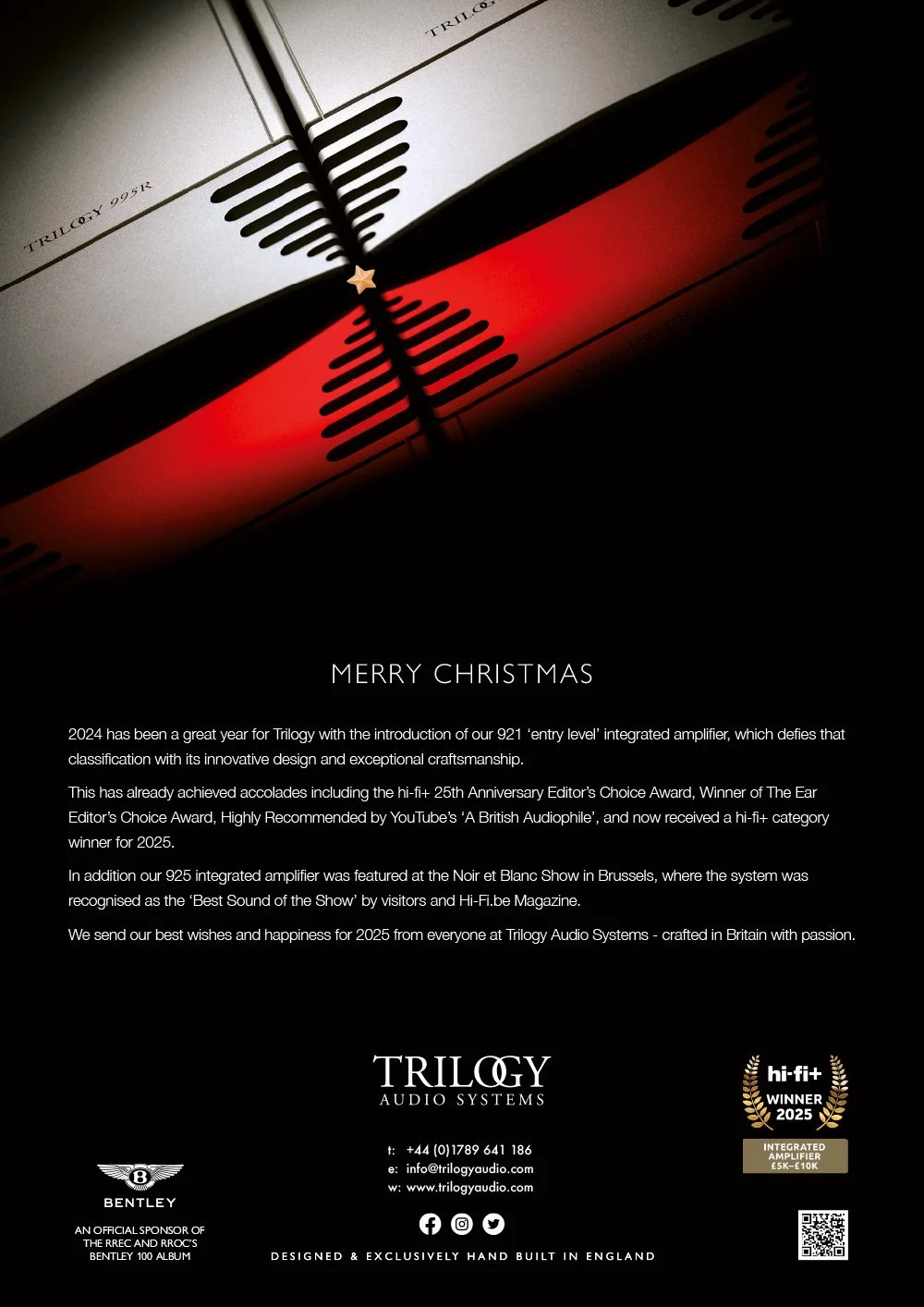2024-Trilogy-Advert-Merry-XMas.jpg