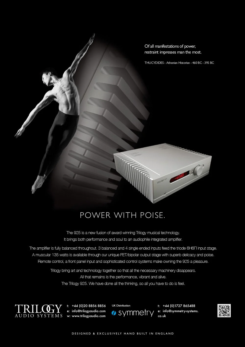 2021-Trilogy-Advert-925---power-&-control.jpg