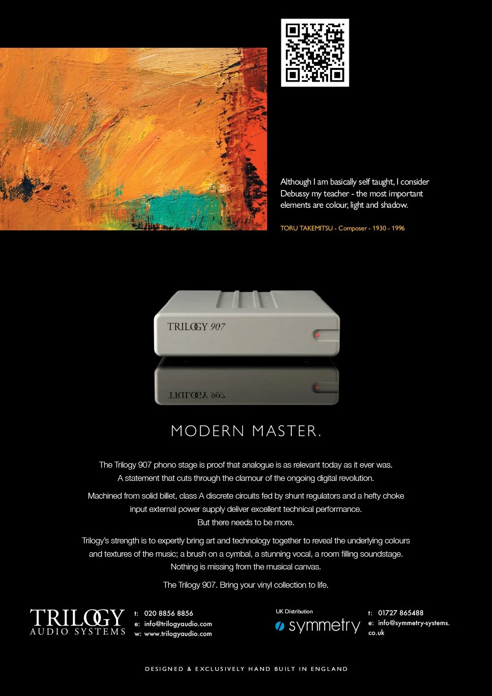 2011-Trilogy-Advert-907_Modern-Master.jpg