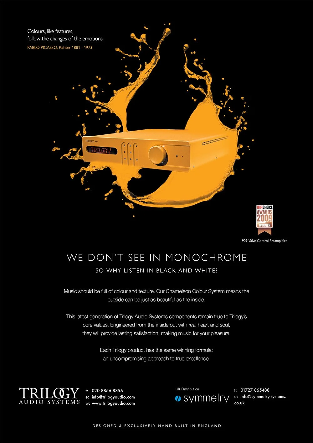 2010-Trilogy-Advert_Chameleon-Col.jpg