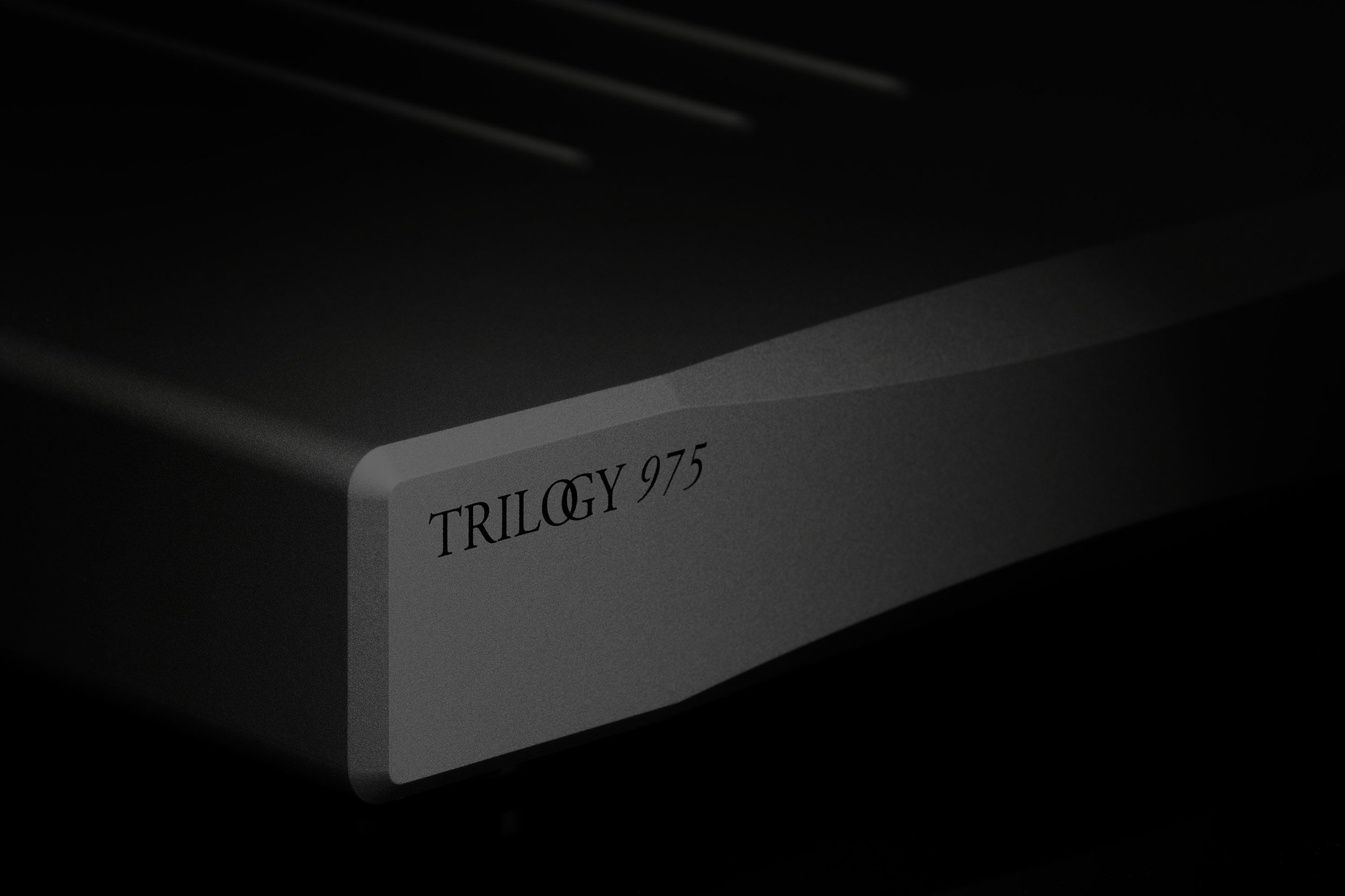 Trilogy-256-plus-60k.jpg
