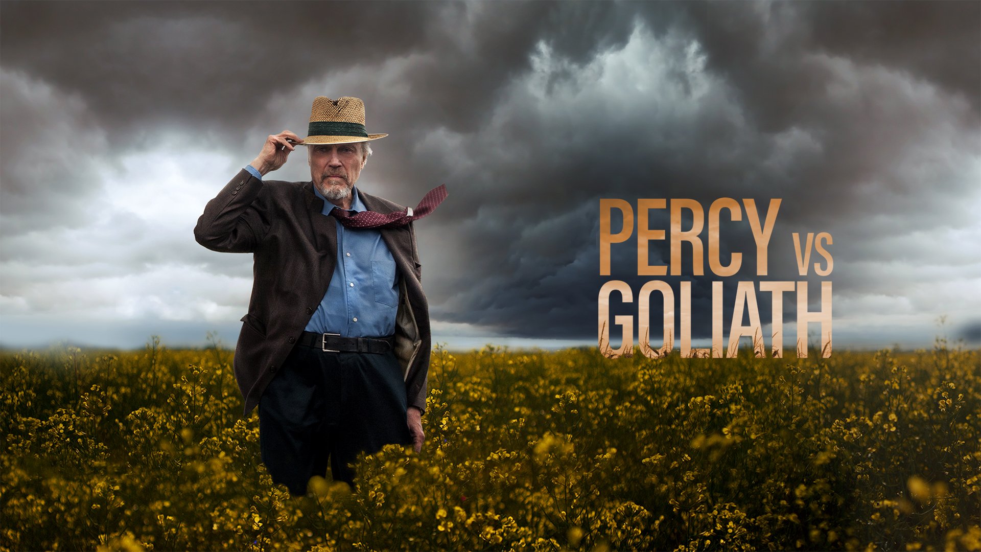 PERCY | FEATURE