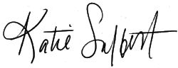 7dd0a079-a8d7-412b-b61a-1e220708fe87.png