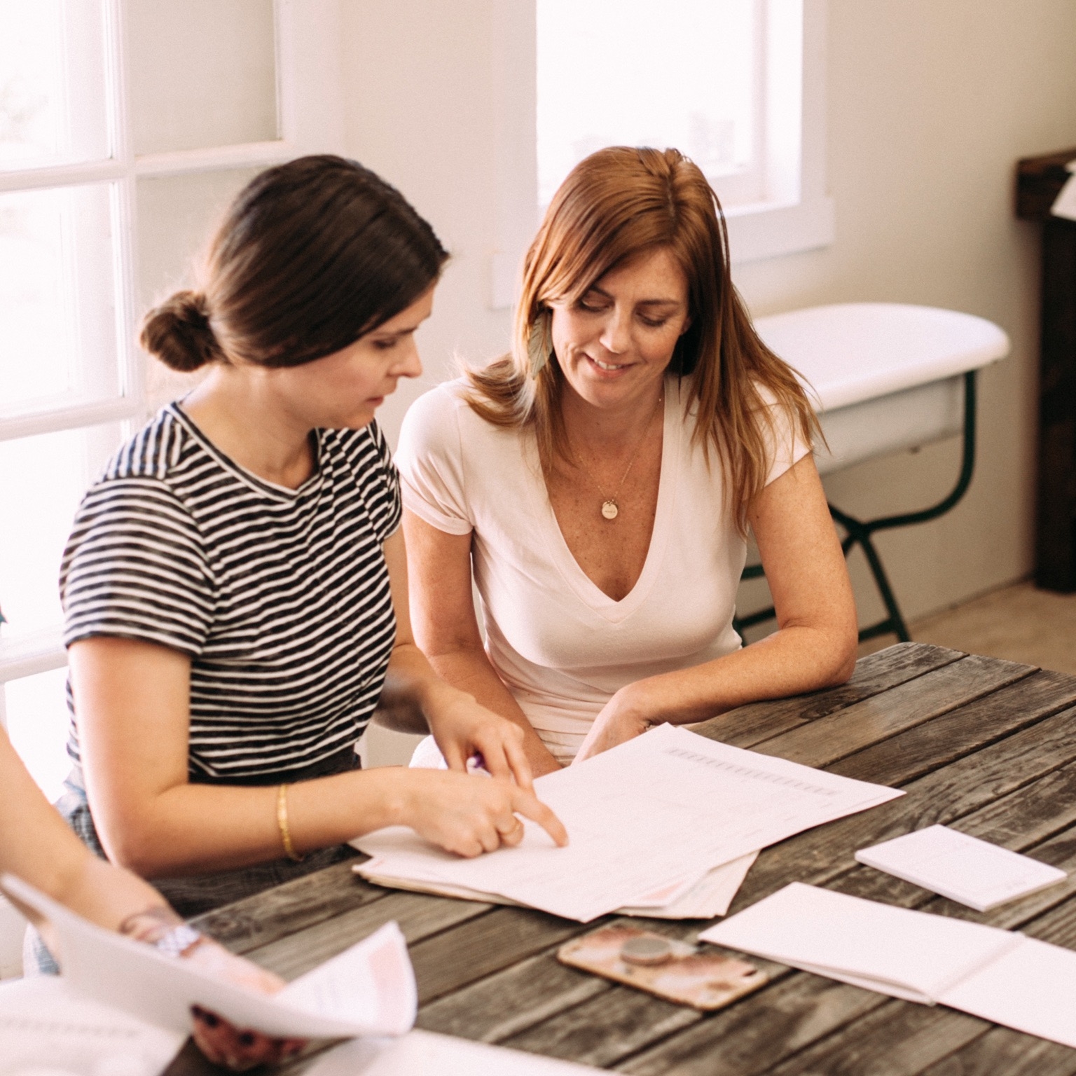 3.27 hatched work sessions-41.jpg
