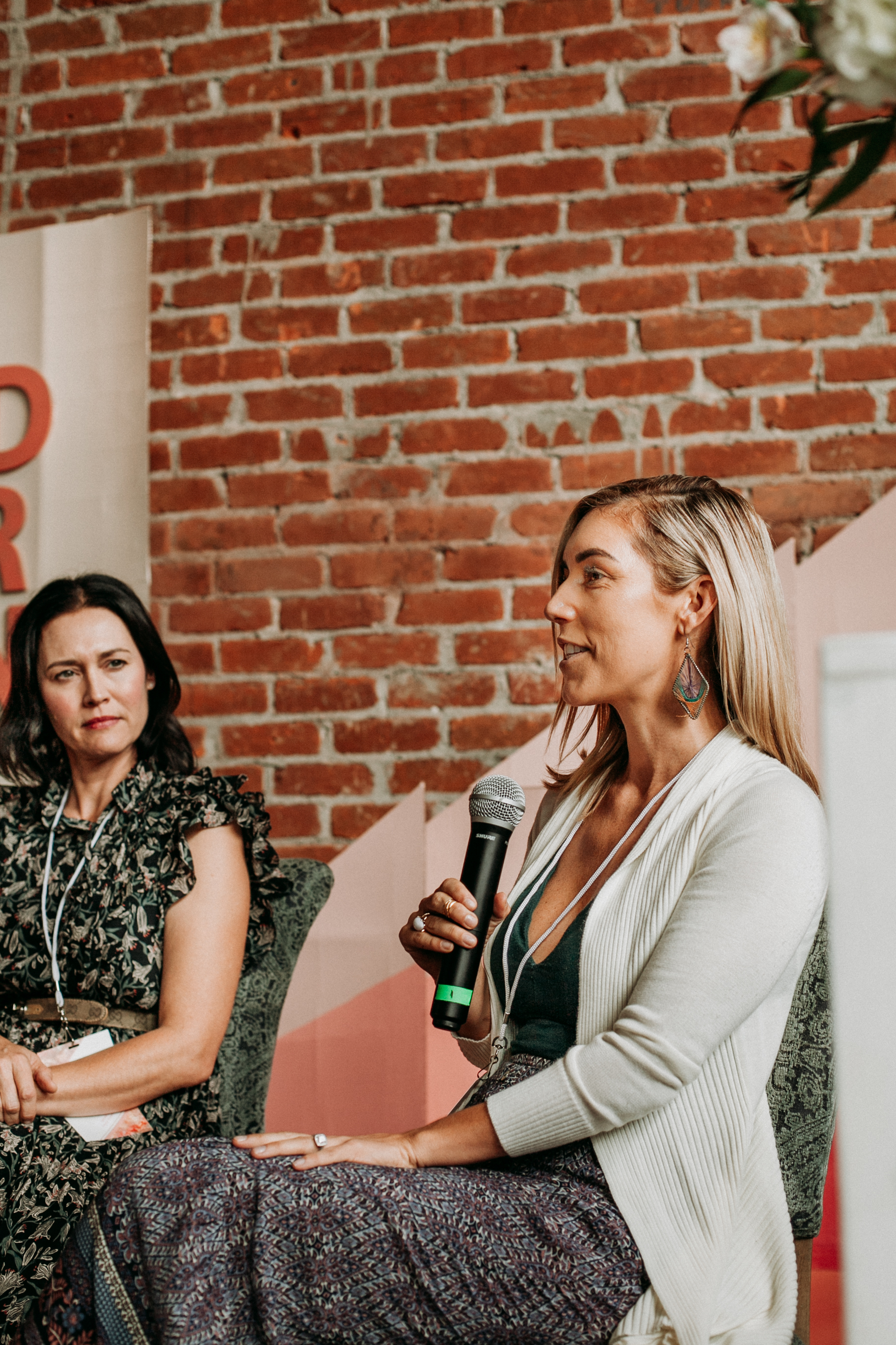 10.25.18 Build Your Brand-Rise-Photo-21.jpg