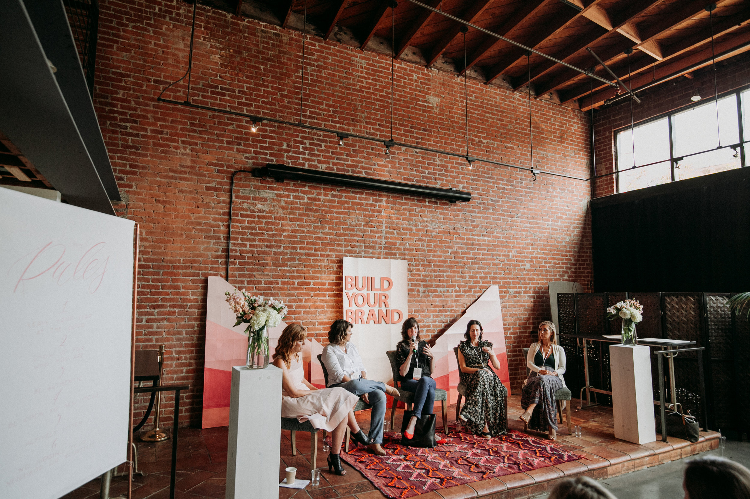 10.25.18 Build Your Brand-Rise-Photo-81.jpg