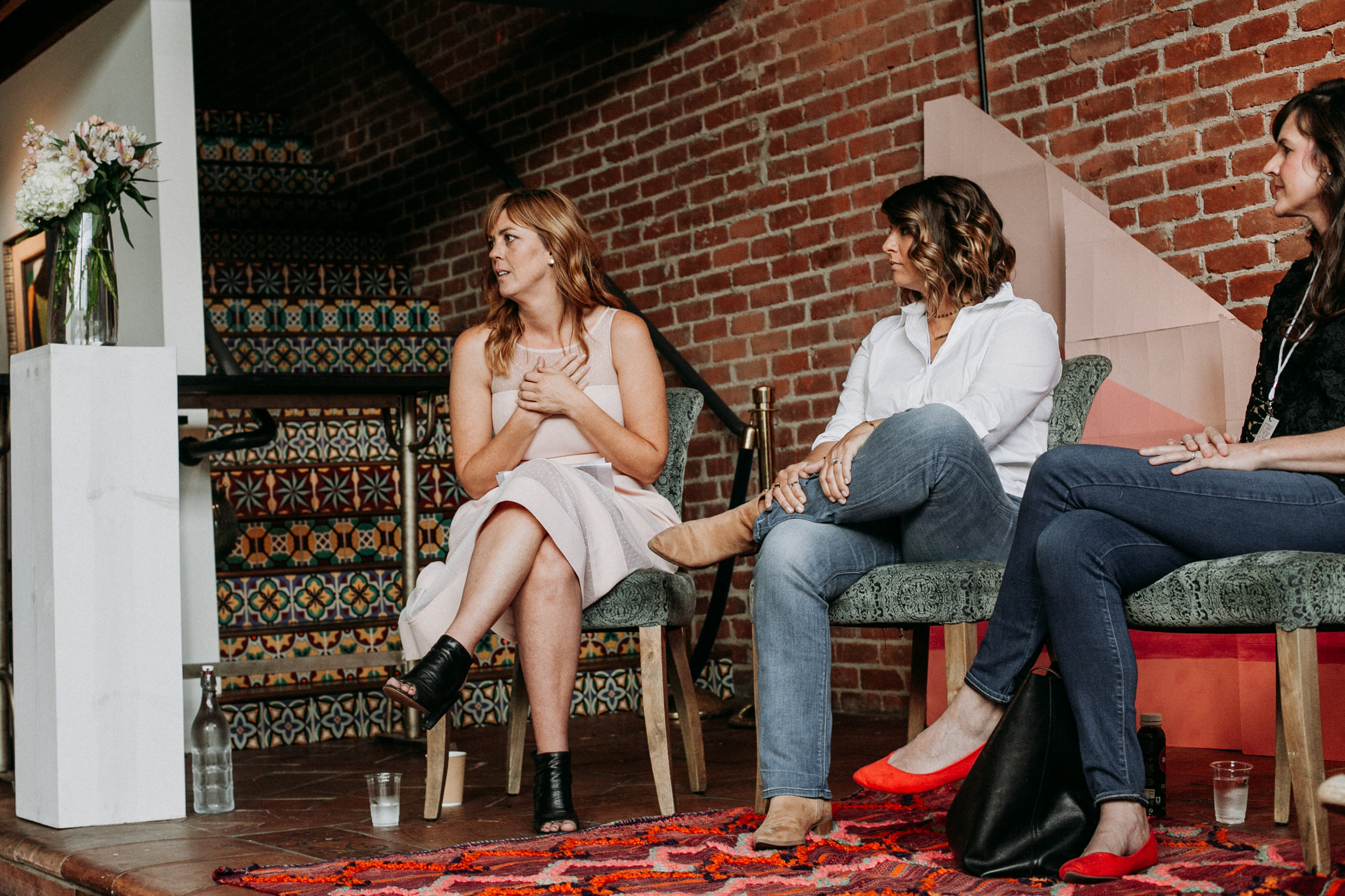 10.25.18 Build Your Brand-Rise-Photo-67.jpg