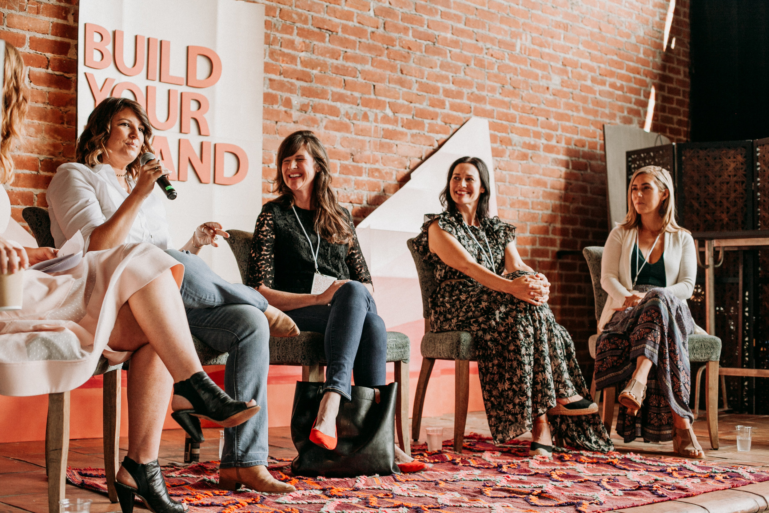 10.25.18 Build Your Brand-Rise-Photo-36.jpg