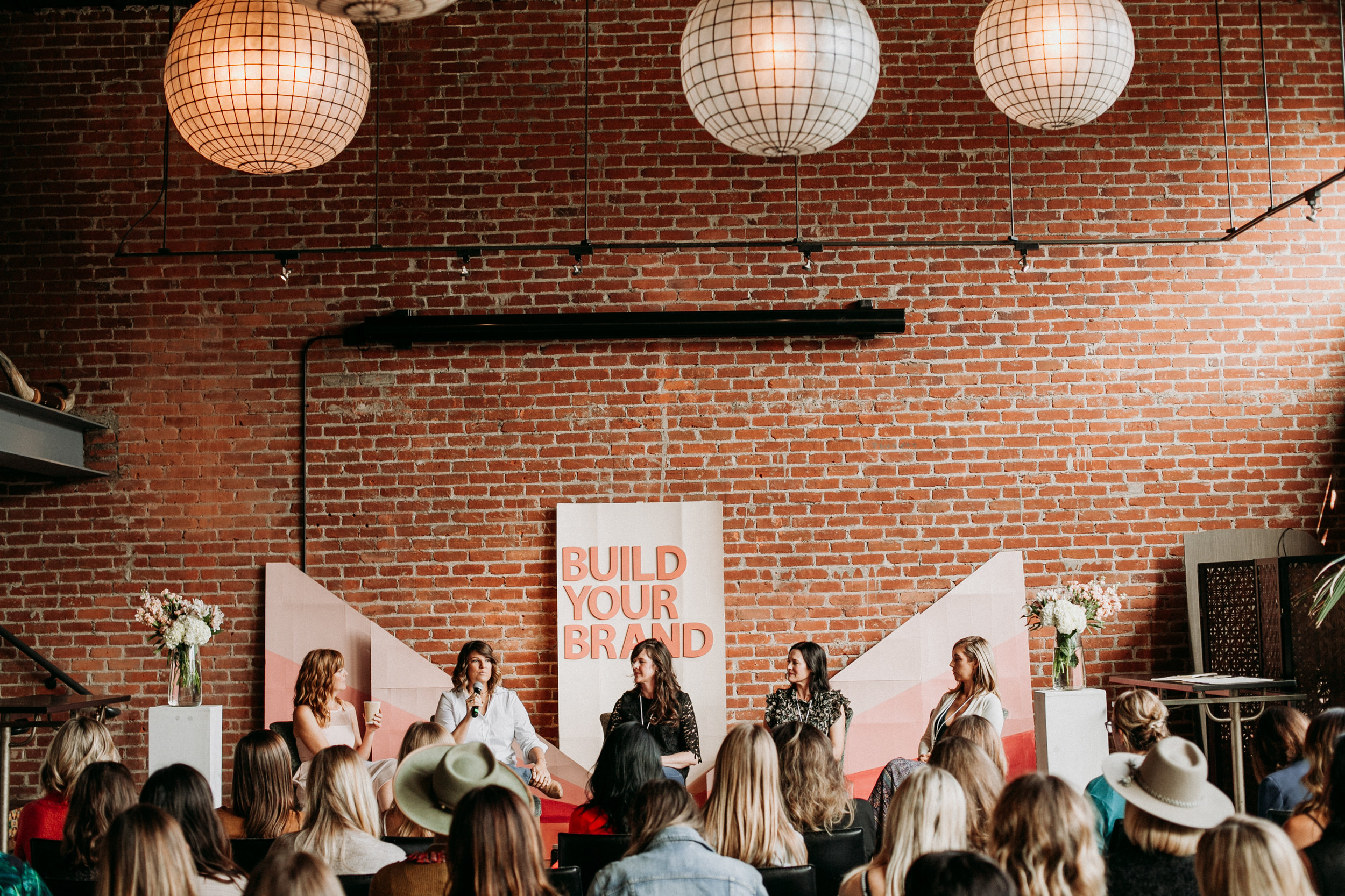 10.25.18 Build Your Brand-Rise-Photo-53.jpg