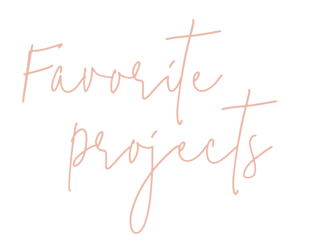 fav-projecst_06.jpg
