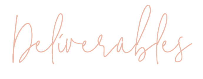deliverables_06.jpg