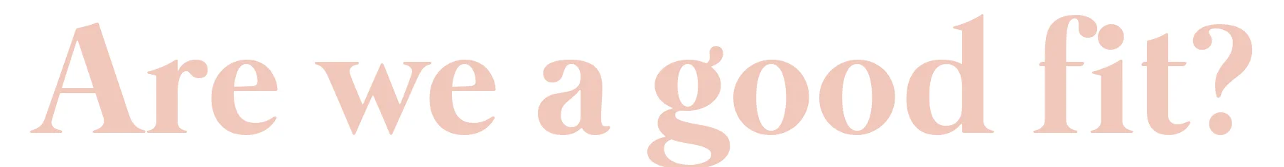 good-fit_03.jpg