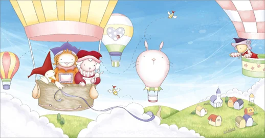 Ballon_Ride_LMH.jpg