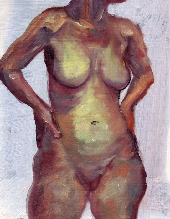 Nude Female Standing.jpg