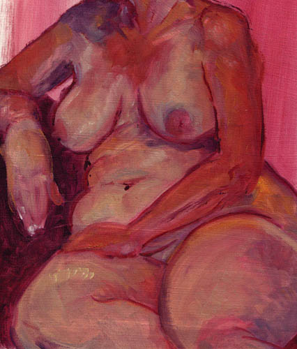 Nude_Sitting.jpg
