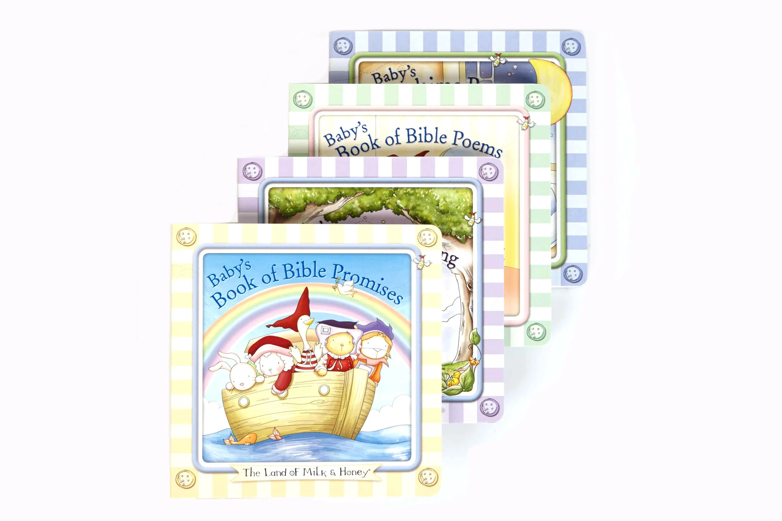 art_flats_Mar 18 2014_0508.jpg