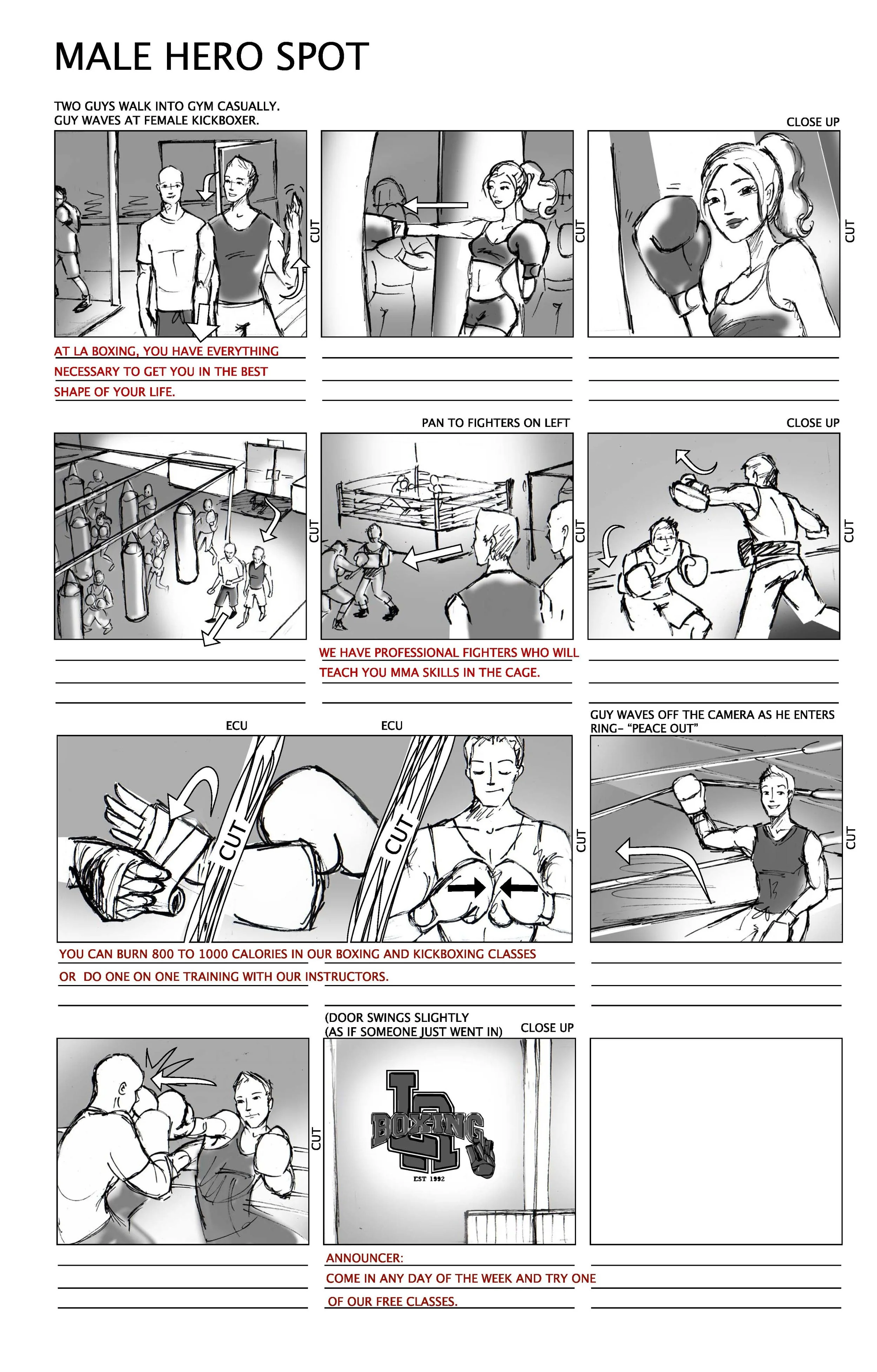 MALE HERO SPOT LO.jpg