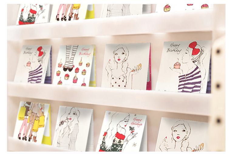 Screen Shot 2017-01-18 at 12.00.20 PM.png