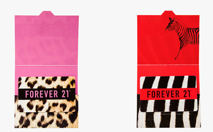 Screen Shot 2017-01-18 at 12.00.38 PM.png