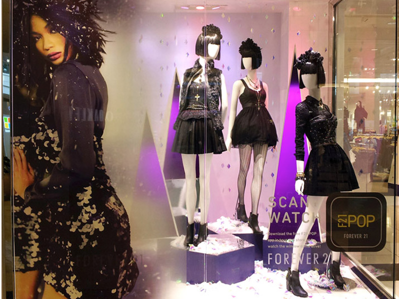 Screen Shot 2017-01-18 at 12.00.59 PM.png