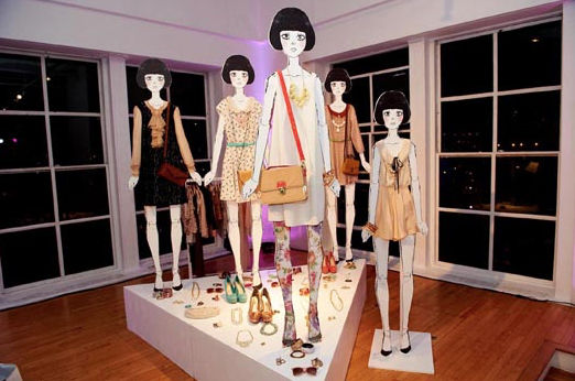 Screen Shot 2017-01-18 at 12.01.51 PM.png