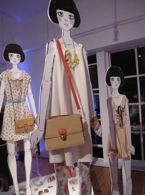 Screen Shot 2017-01-18 at 12.01.57 PM.png