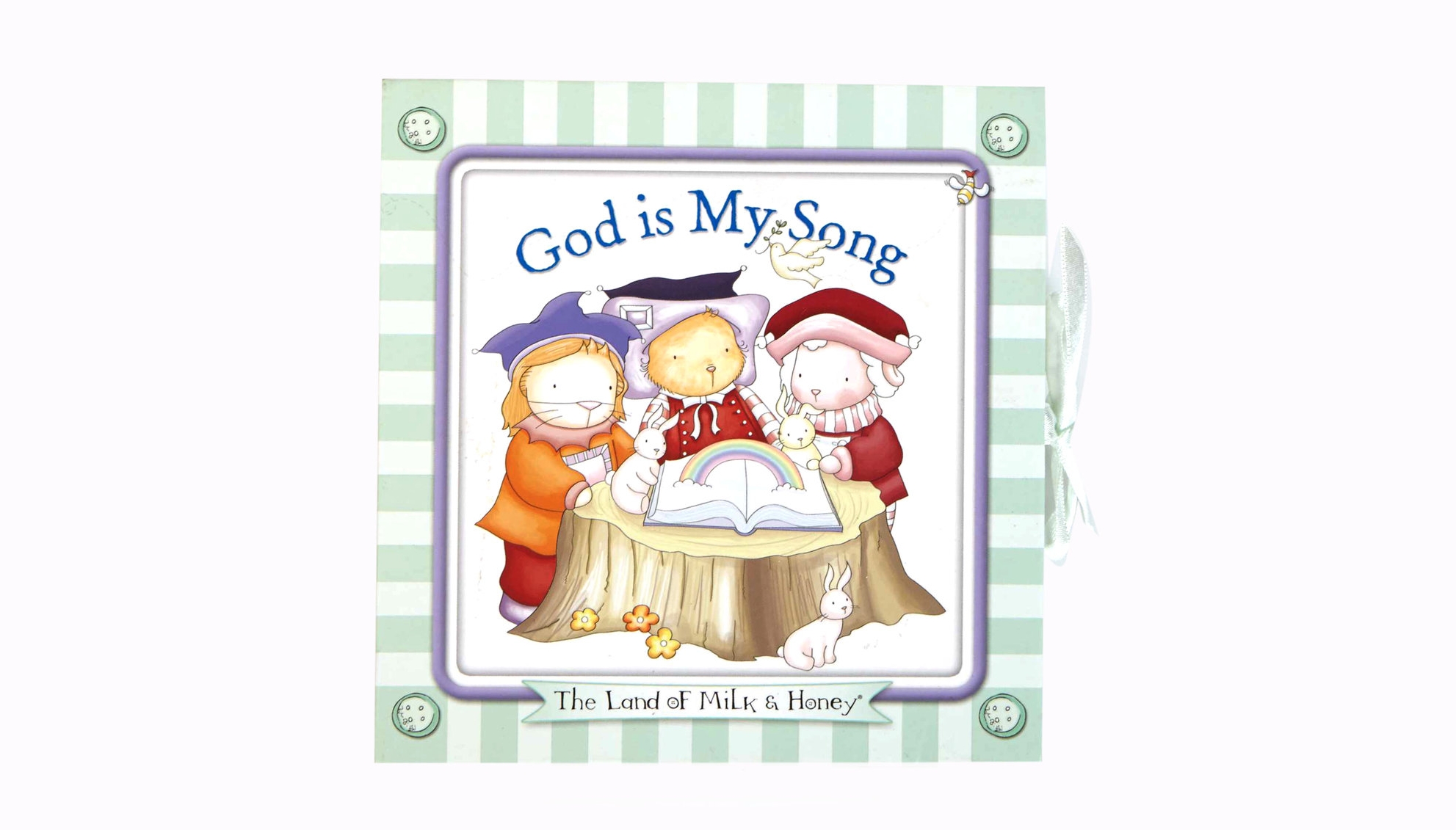 art_flats_Mar 18 2014_0502.jpg