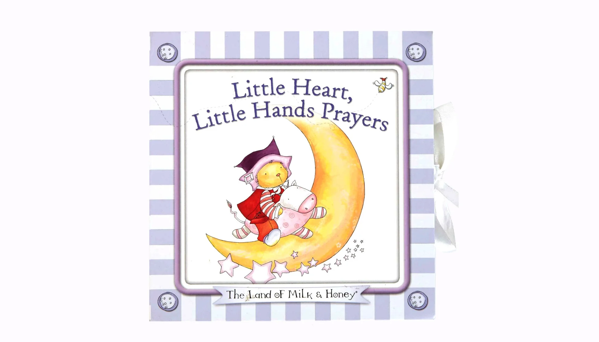 art_flats_Mar 18 2014_0503.jpg