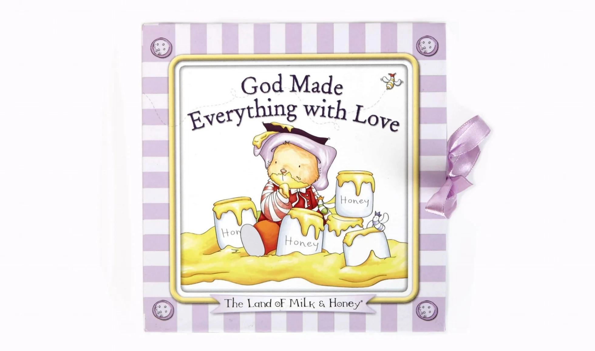 art_flats_Mar 18 2014_0504.jpg