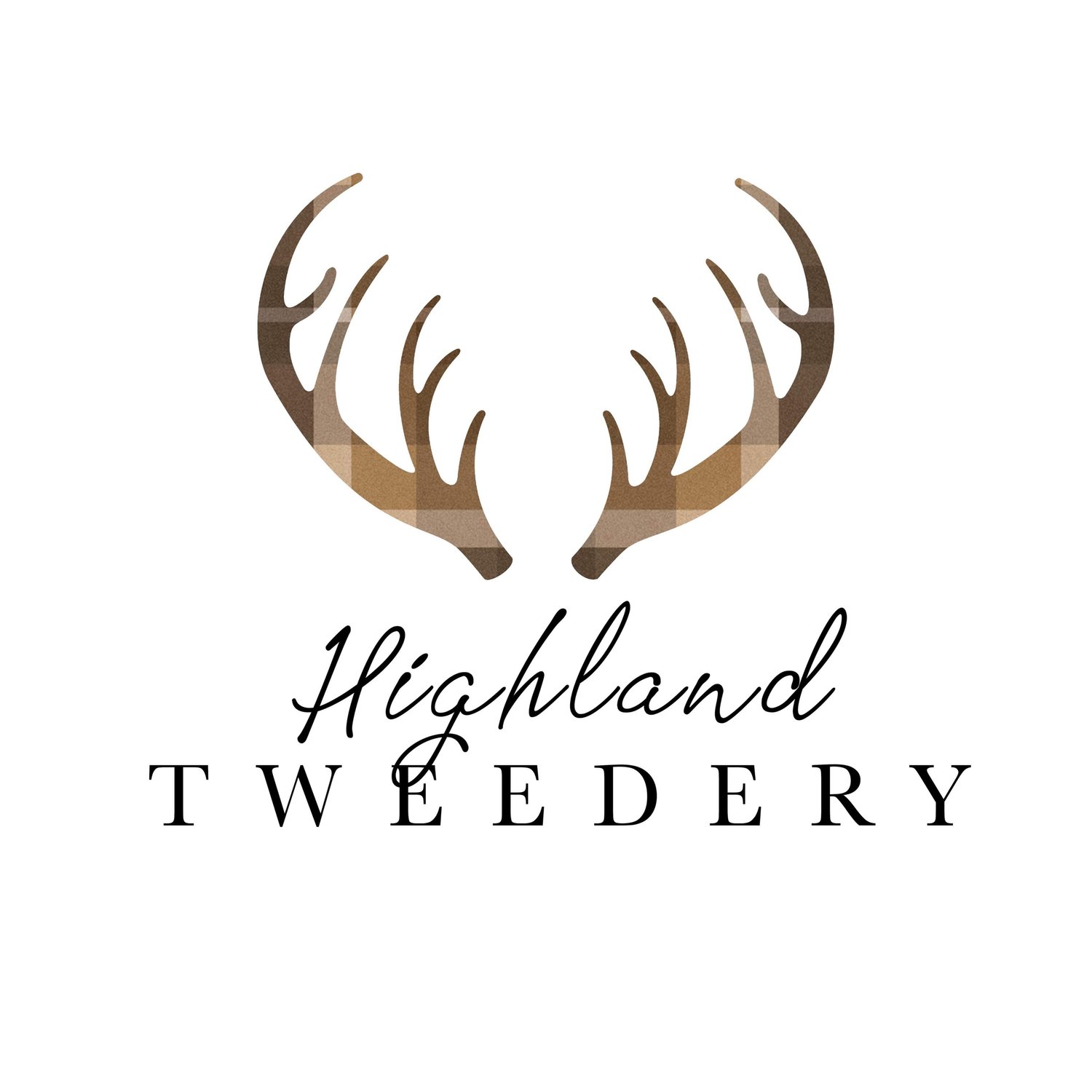  The Highland Tweedery