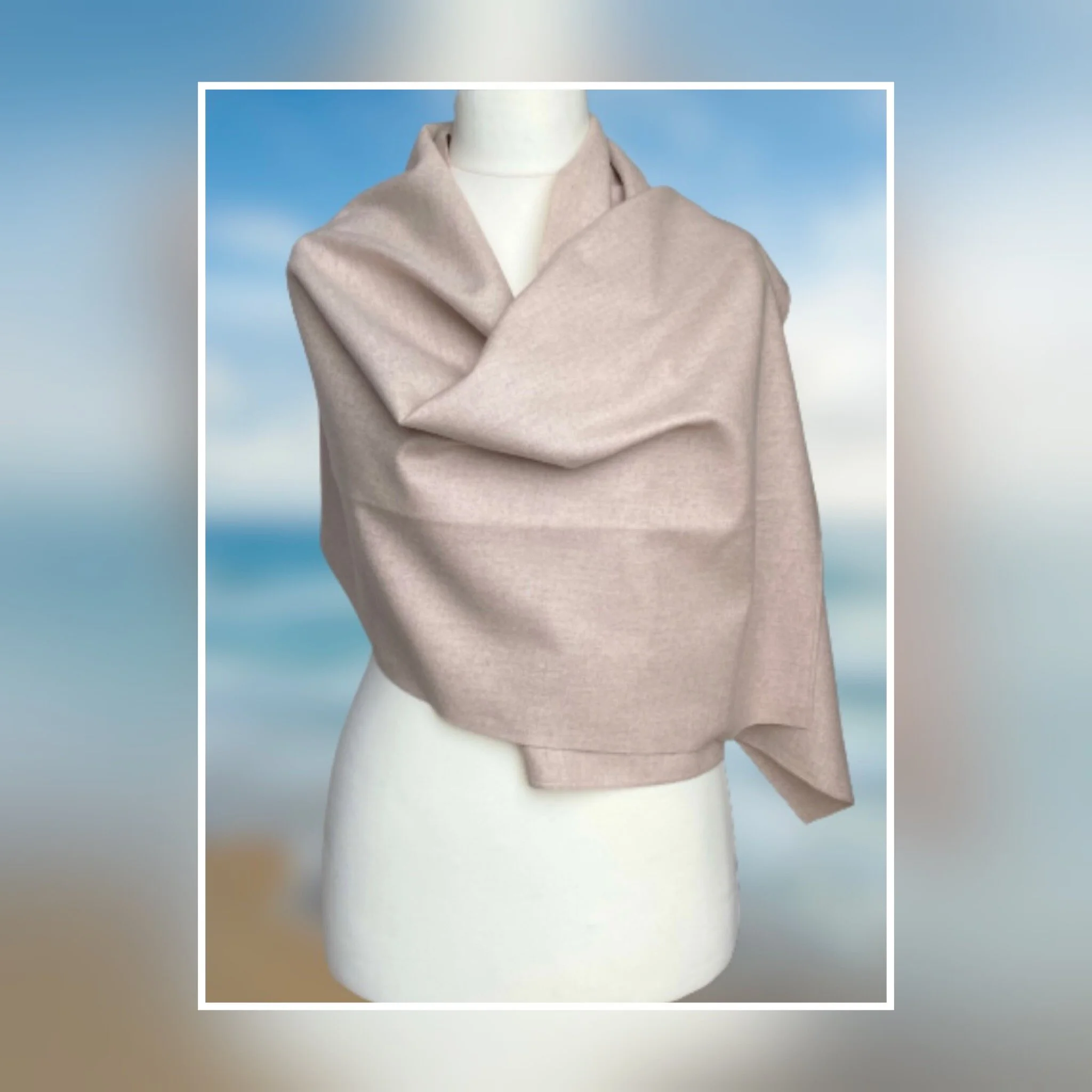 781C70F5-A388-498B-8A72-A05354D4151E