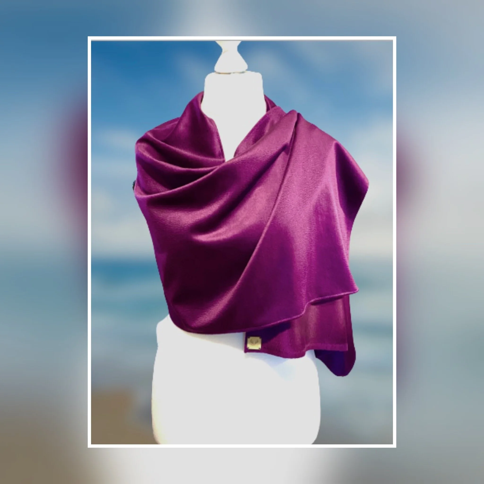 C4597009-325B-497E-B559-1189AA9EC8B5