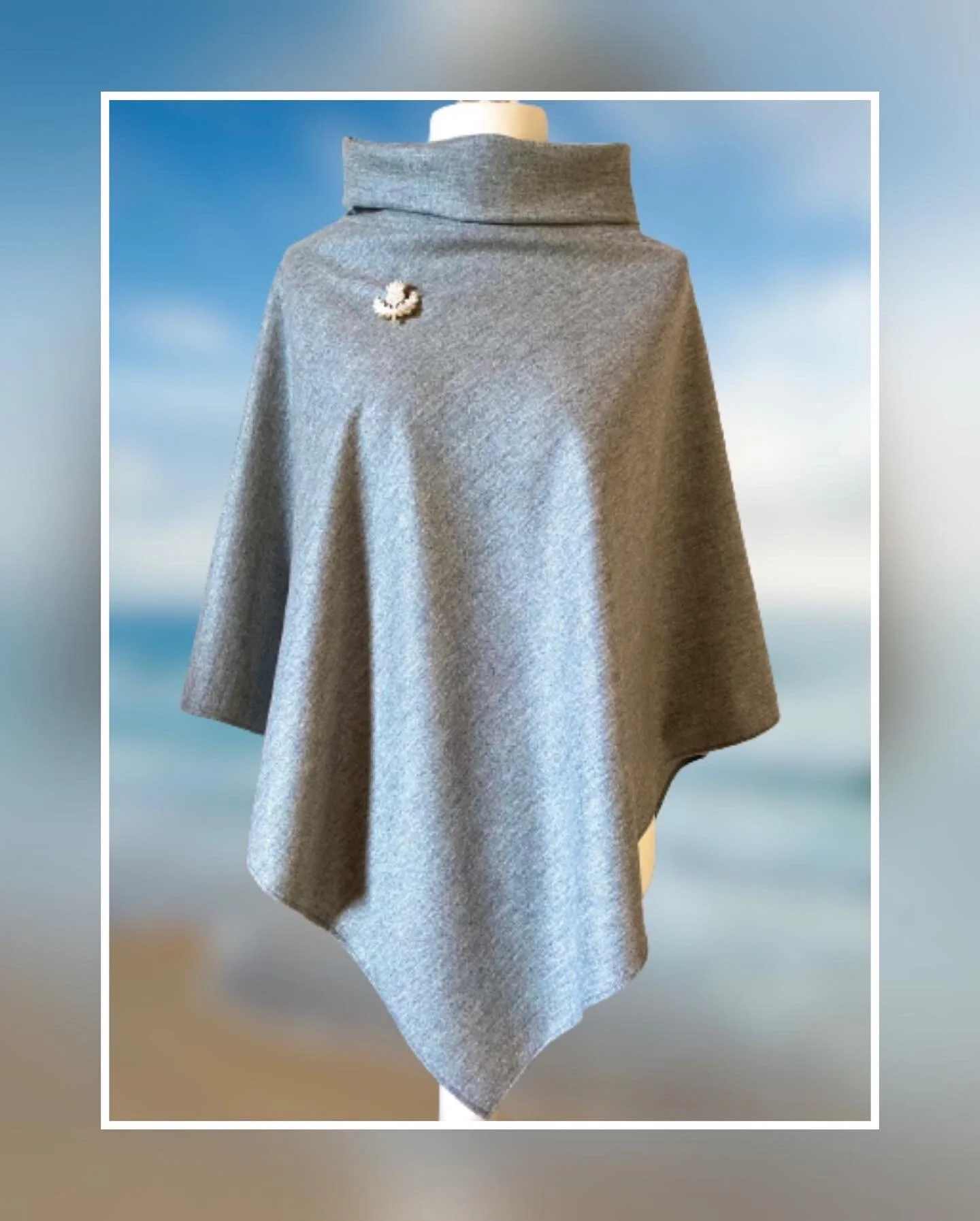 DA7122A2-DD83-4FC7-A09B-79BCA46B8059