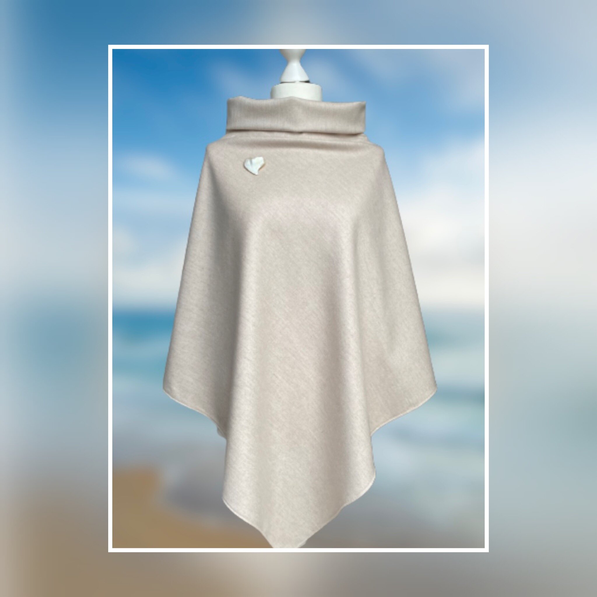 9DF1F3AD-D3DD-49F4-80EA-0265DA70B05D