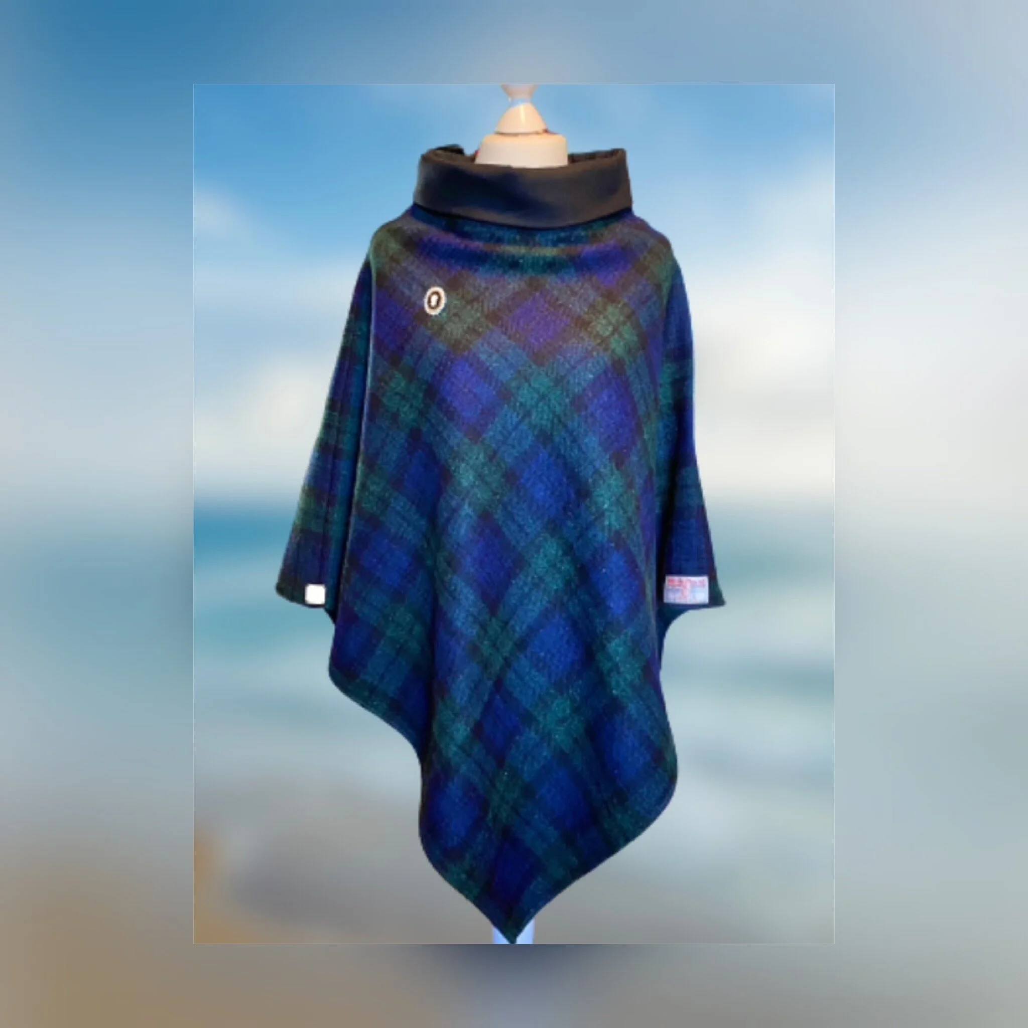 06392D9B-8477-4828-9029-E3B6E62BC078