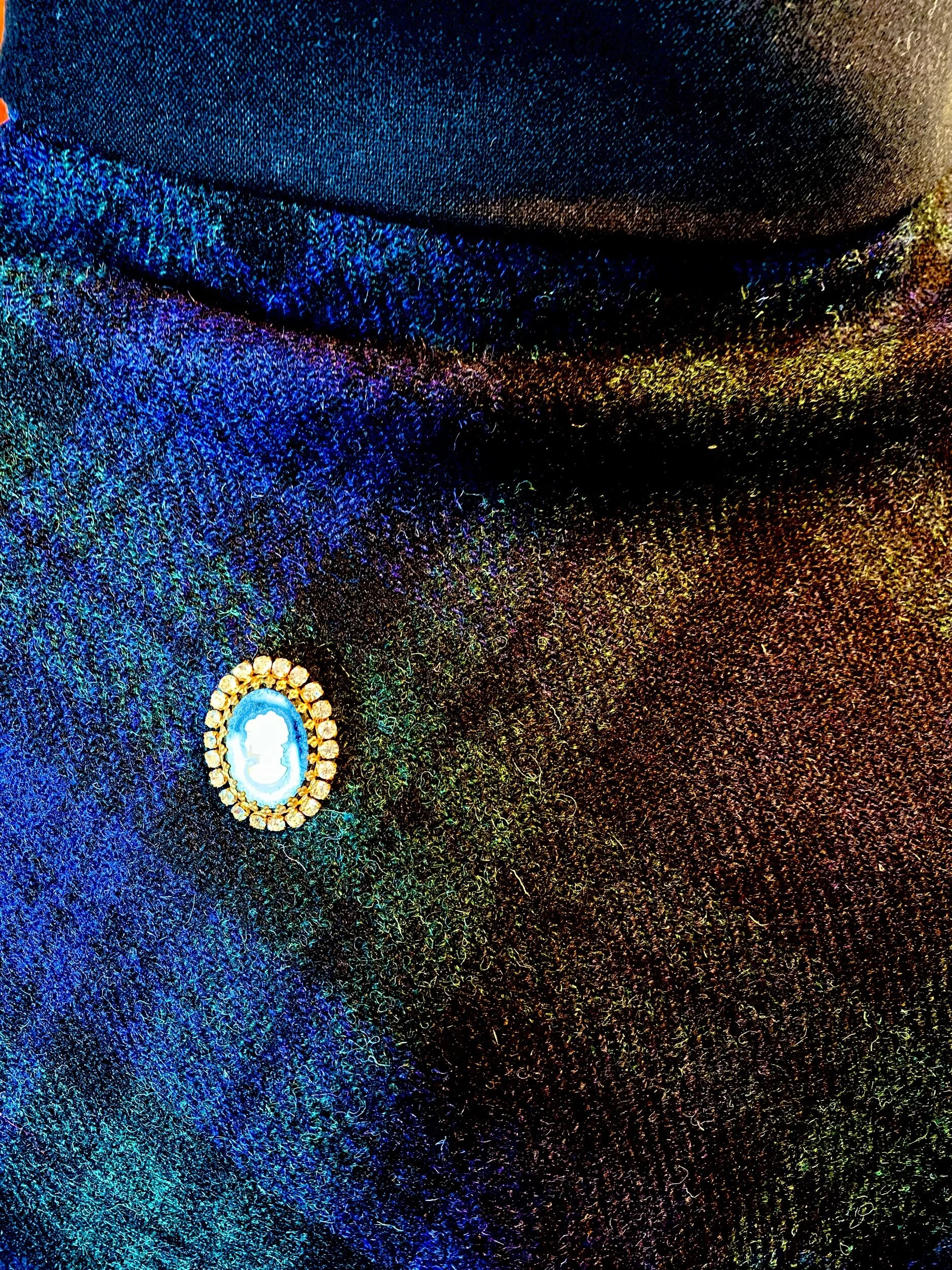 B7F2A134-213F-4F47-8A42-F3B8F7340716